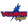 Vulkan Vegas